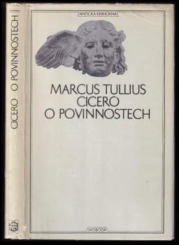 O povinnostech