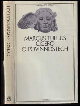O povinnostech