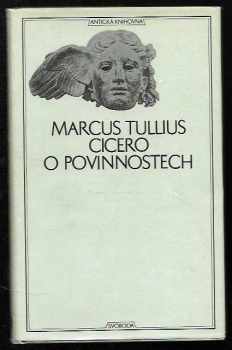 O povinnostech