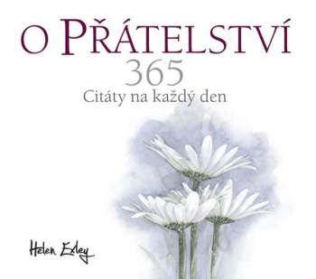 O přátelství 365