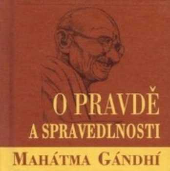 O pravdě a spravedlnosti