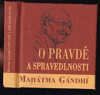O pravdě a spravedlnosti