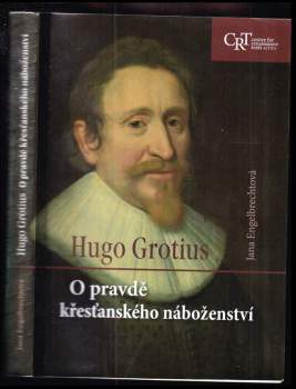 O pravdě křesťanského náboženství