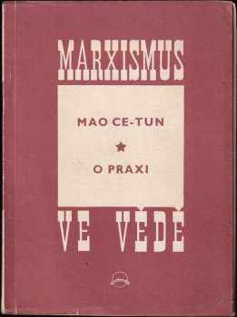 O praxi