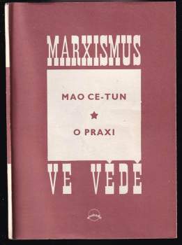O praxi