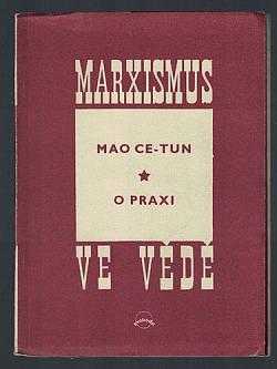 O praxi