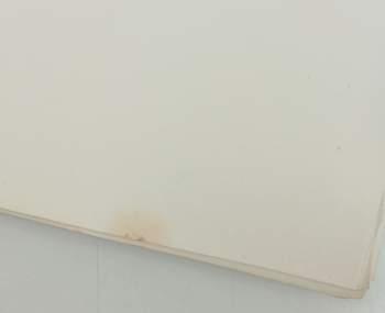 Jaroslav Seifert: O Praze