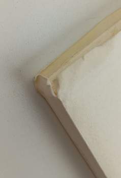 Jaroslav Seifert: O Praze