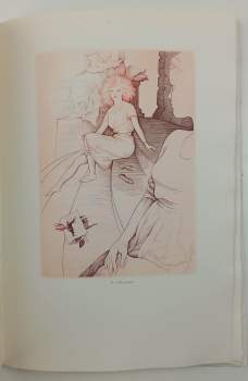 Jaroslav Seifert: O Praze