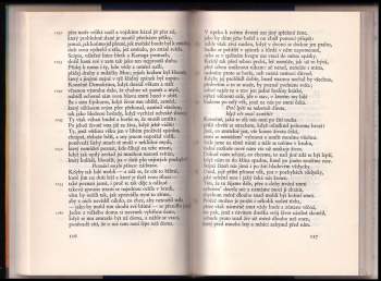 Titus Lucretius Carus: O přírodě