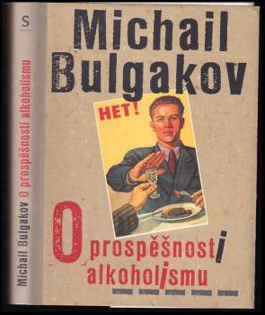 O prospěšnosti alkoholismu