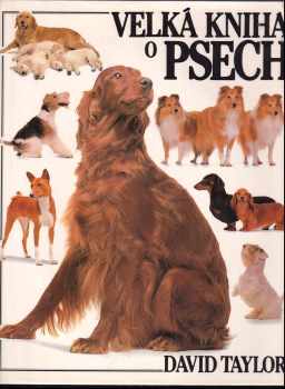 O psech