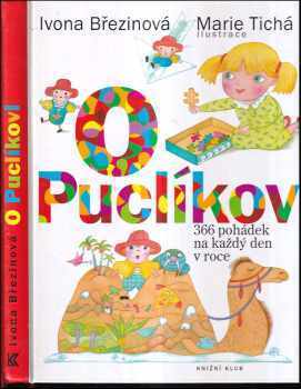 O Puclíkovi
