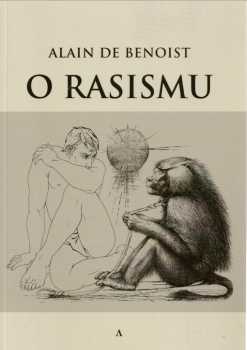 O rasismu