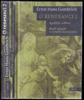 O renesanci