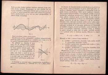 Igor' Rostislavovič Šafarevič: O řešení rovnic vyšších stupňů