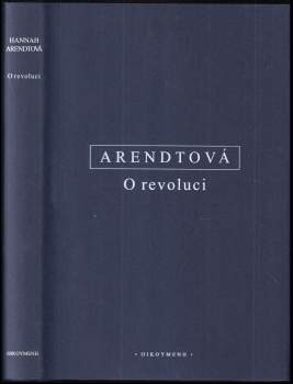 O revoluci