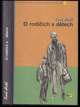O rodičích a dětech