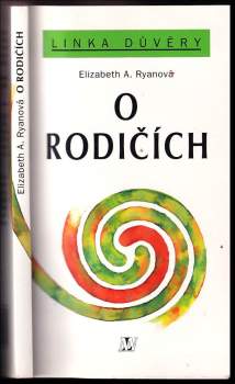 O rodičích