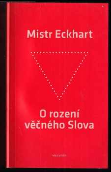 O rození věčného Slova