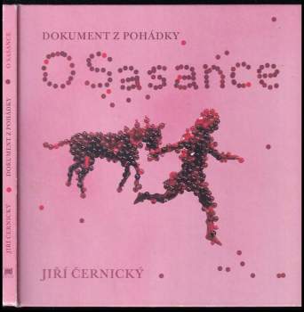O Sasance