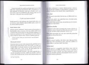 Elias Vella: O satanovi