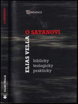 O satanovi