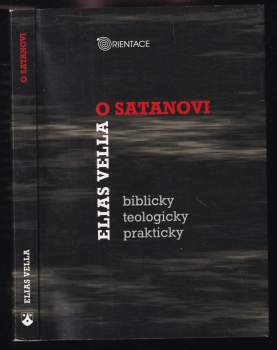 O satanovi