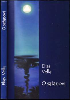 O satanovi