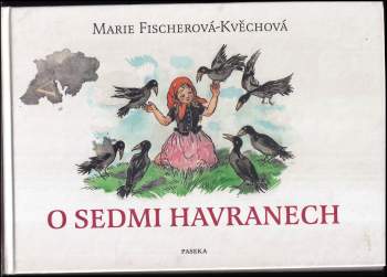 O sedmi havranech