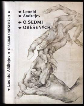 O sedmi oběšených