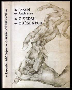 O sedmi oběšených