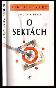 O sektách