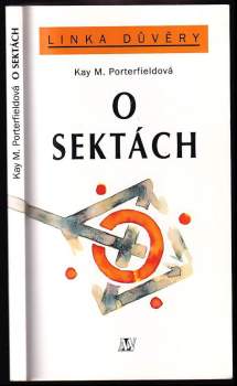 O sektách