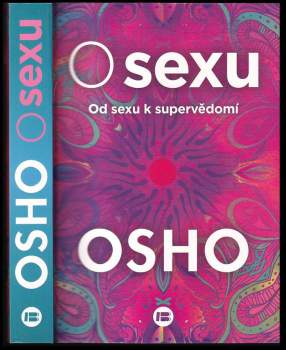 O sexu