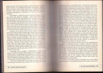 Robert M Youngson: O šílenství, podivínství a genialitě