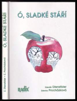 Ó, sladké stáří