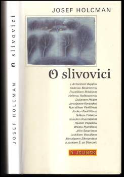 O slivovici