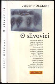 O slivovici