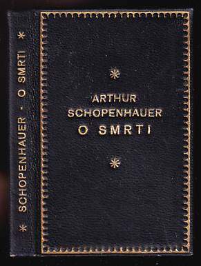 O smrti