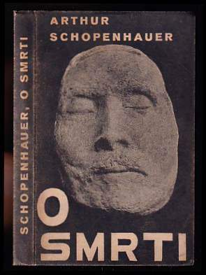 Arthur Schopenhauer: O smrti