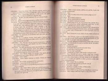 Elisabeth Kübler-Ross: O smrti a umírání