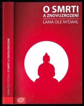 O smrti a znovuzrození