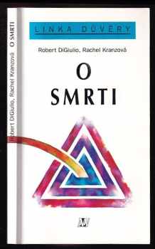 Robert C DiGiulio: O smrti