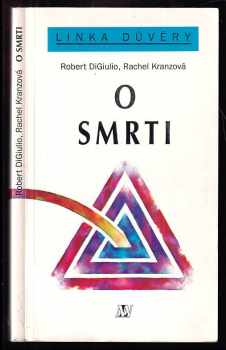 Rachel Kranz: O smrti