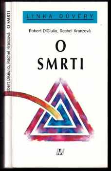 O smrti