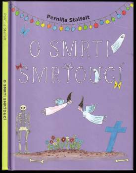 O smrti smrťoucí