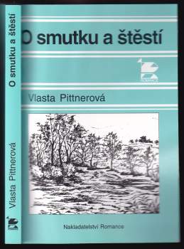 O smutku a štěstí