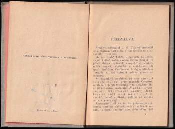 Lev Nikolajevič Tolstoj: O smysle života