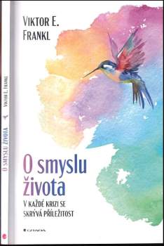 O smyslu života